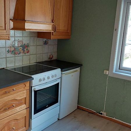 Dale Family & Vacation Homes Экстерьер фото