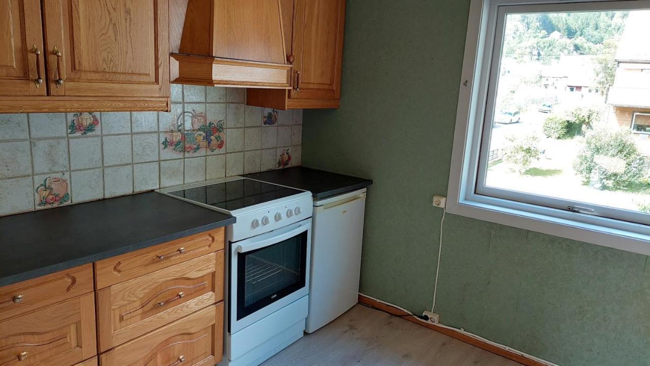 Dale Family & Vacation Homes Экстерьер фото