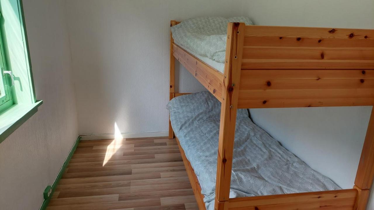 Dale Family & Vacation Homes Экстерьер фото